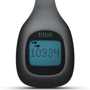 Fitbit Zip (New in box!)
